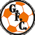 Logo Guayama FC