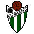 Logo Guijuelo