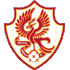 Logo Gwangju FC