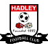 Logo Hadley