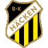 Logo Haecken