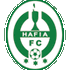 Logo Hafia FC