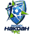 Logo Hakoah Sydney City East