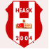 Logo Beyoglu Yeni Carsi Futbol Kulubu