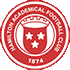 Logo Hamilton Academical U19