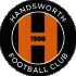 Logo Handsworth FC