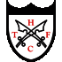 Logo Hanwell Town