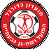 Logo Hapoel Afula