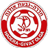 Logo Hapoel Hadera