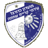 Logo Hapoel Ironi Kiryat Shmona