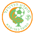 Logo Hapoel Kfar Saba