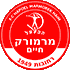 Logo Hapoel Marmorek