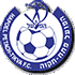 Logo Hapoel Petah Tikva