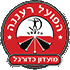 Logo Hapoel Raanana