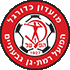 Logo Hapoel Ramat Gan