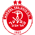 Logo Hapoel Tel Aviv