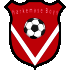 Logo Harkemase Boys