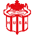 Logo Hassania Agadir