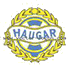 Logo Haugar (Vrouwen)