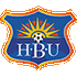 Logo Hawke's Bay United