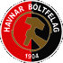 Logo HB Torshavn