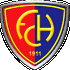 Logo Hegenheim