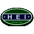 Logo Hei