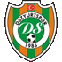 Logo 1461 Trabzon FK