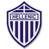 Logo Hellenic