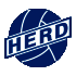 Logo Herd