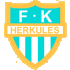 Logo Herkules