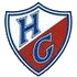 Logo Herlufsholm GF