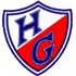 Logo Herlufsholm (Vrouwen)