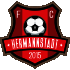 Logo Hermannstadt