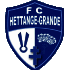 Logo Hettange Grande