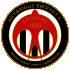 Logo Heybridge Swifts