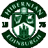 Logo Hibernian LFC (Vrouwen)