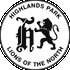 Logo Highlands Park