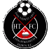 Logo Highworth Town