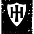 Logo Hinna FK