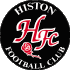 Logo Histon