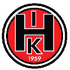 Logo Hittarps IK