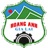 Logo Hoang Anh Gia Lai