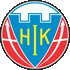 Logo Hobro II