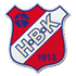 Logo Hoeganaes BK