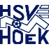 Logo Hoek