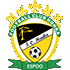 Logo Honka U19