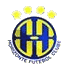 Logo Horizonte