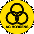 Logo Horsens SIK (Vrouwen)