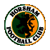 Logo Horsham